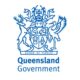 Department of Education QLD