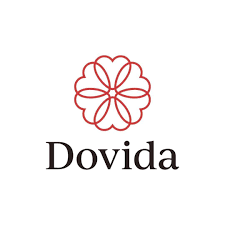Dovida