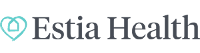 Estia Health