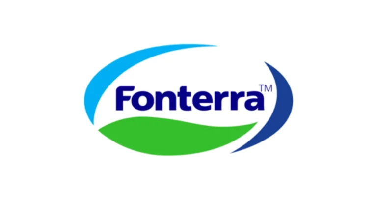 Fonterra