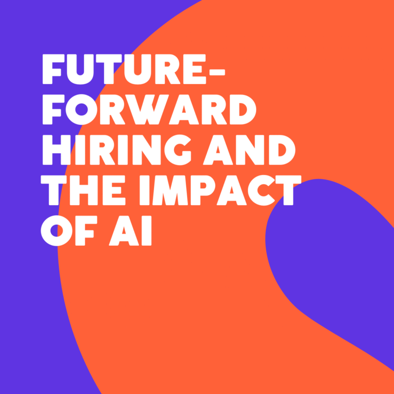 Future-Foward Hiring_Greenhouse