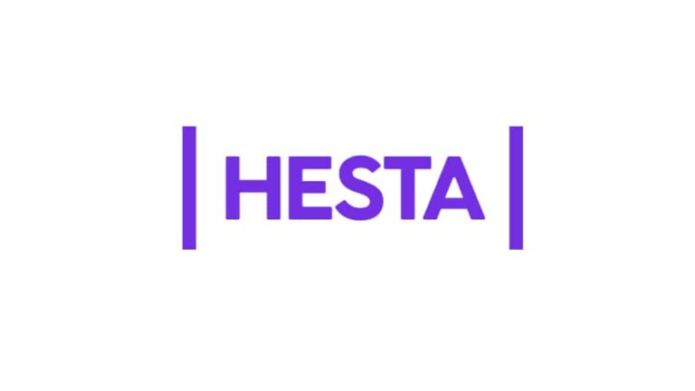 HESTA