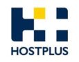 Hostplus