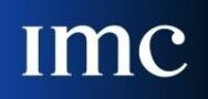 IMC