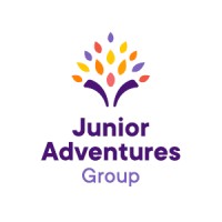Junior Adventures Group