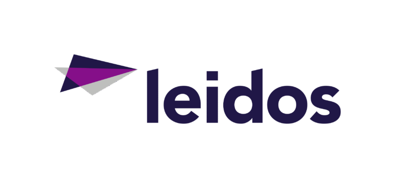 Leidos