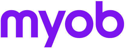 MYOB