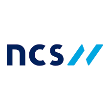 NCS Australia
