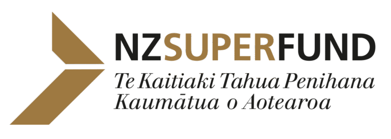 NZ Super Fund