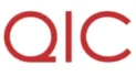 QIC