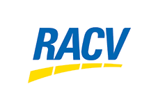 RACV