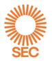SEC Victoria