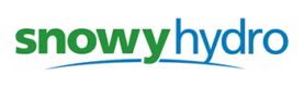 Snowy Hydro