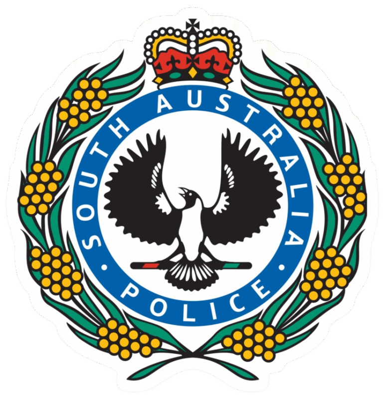South Australia Police