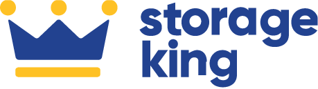 Storage King
