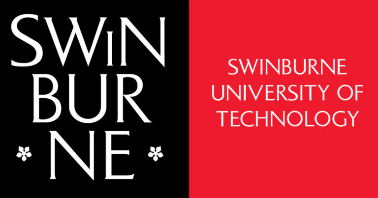 Swinburne Uni