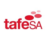 TAFE SA