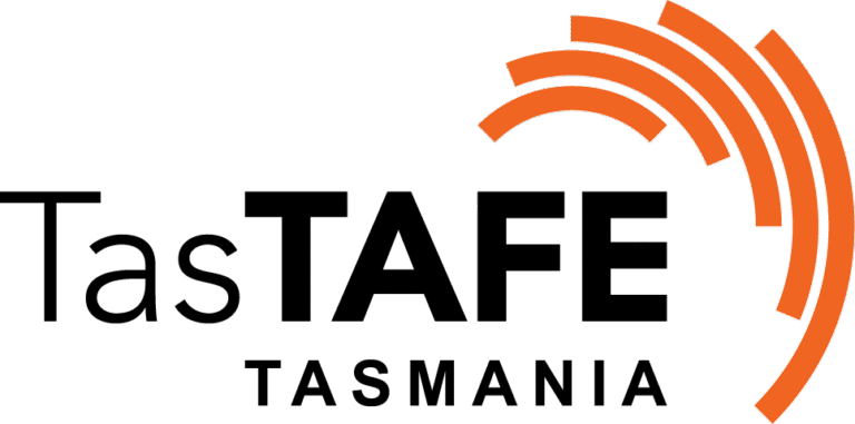 TasTAFE