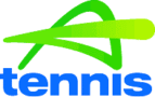 Tennis Australia