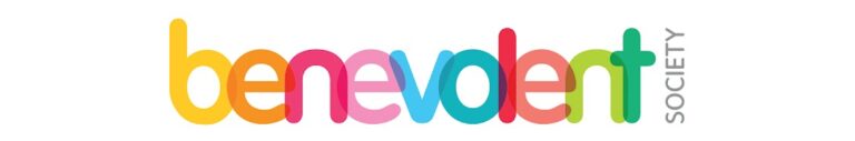 The Benevolent Society