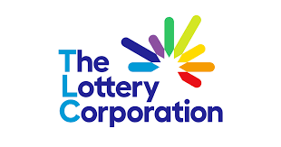 The Lottery Corporation