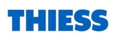 Thiess
