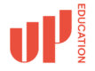 UP Education