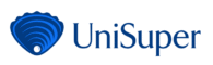 UniSuper