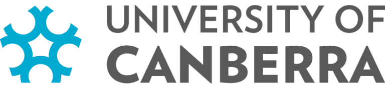 University of Canberra