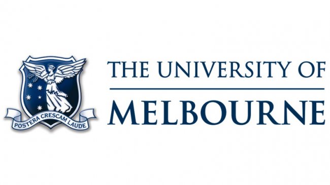 University of Melb