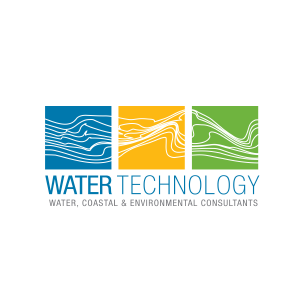 Water Technologies