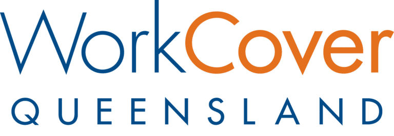 WorkCover QLD