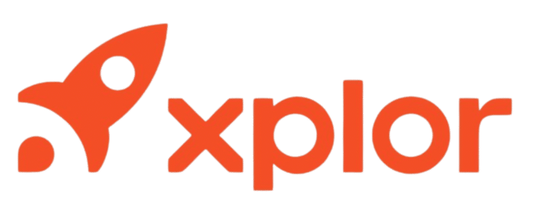 Xplor