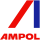 Ampol
