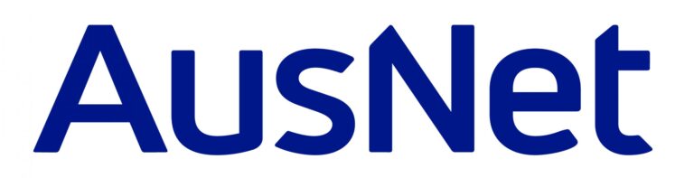 AusNet