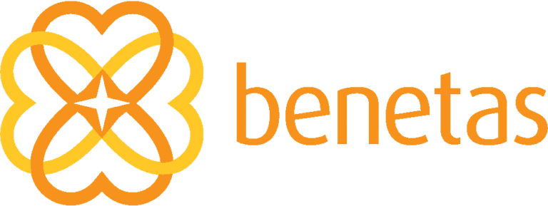 Benetas