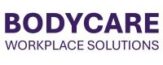 Bodycare Workplace Solutions