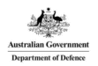 Department of Defence