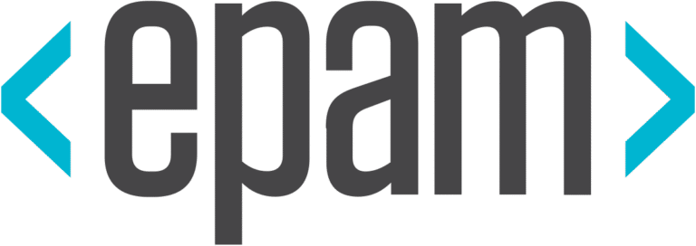 EPAM Systems