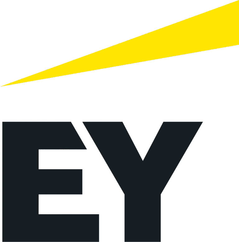 EY