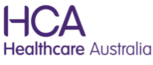 Healthcare Australia
