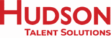 Hudson Talent Solutions