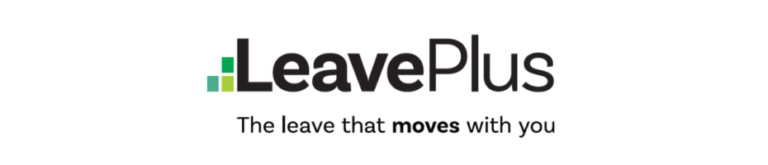 LeavePlus