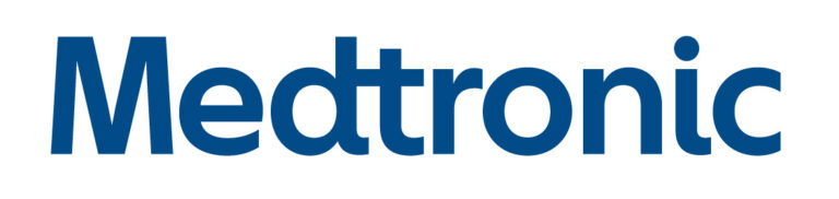 Medtronic