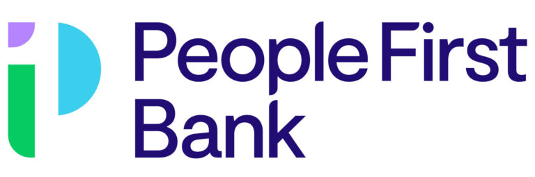 People First Bank