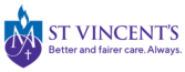 St Vincents Health