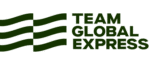 Team Global Express