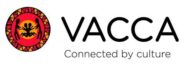 VACCA