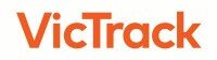 VicTrack