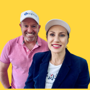 ATC2024-MCs-Craig-Lauren